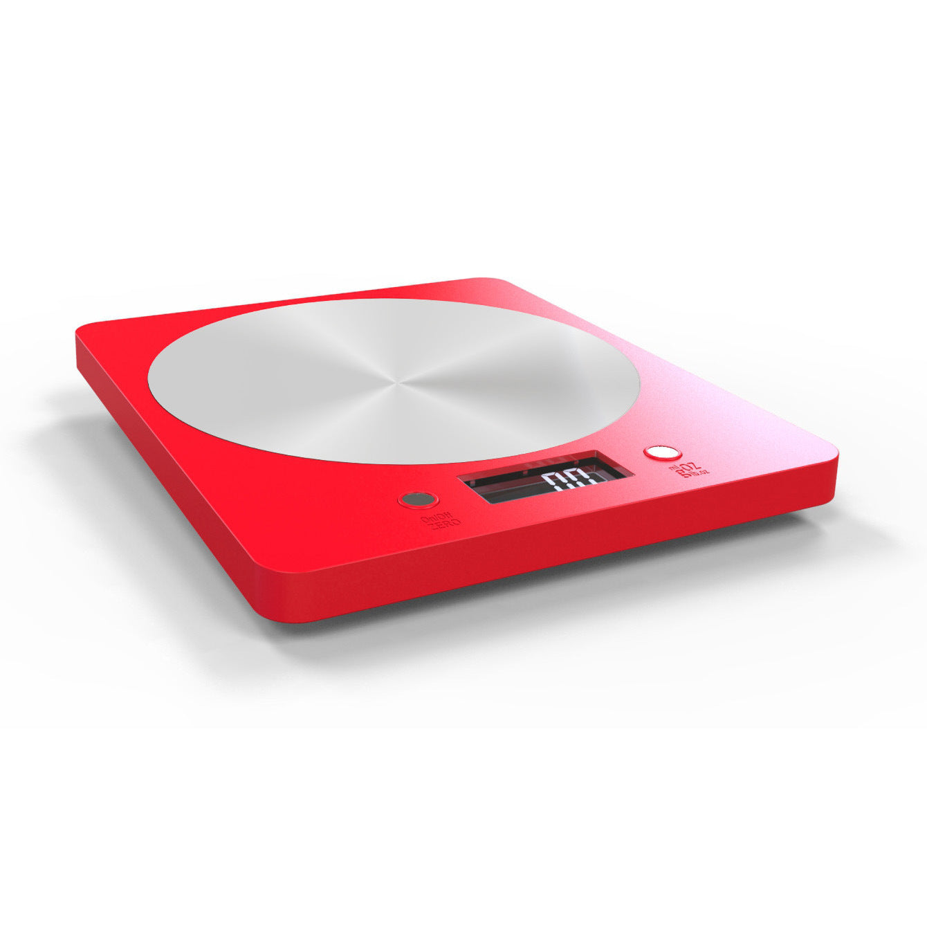 Home Electronic Kitchen Baking Food Scale - Mylovelyhomedecor - Home decor
