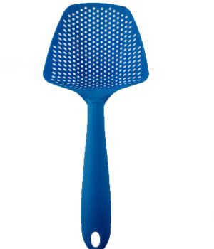 Nylon kitchen colander - Mylovelyhomedecor - Home decor