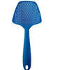 Nylon kitchen colander - Mylovelyhomedecor - Home decor