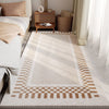 Bedroom Premium Light Luxury Carpet - Mylovelyhomedecor - Home decor