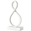 Bedroom bedside lamp - Mylovelyhomedecor - Home decor