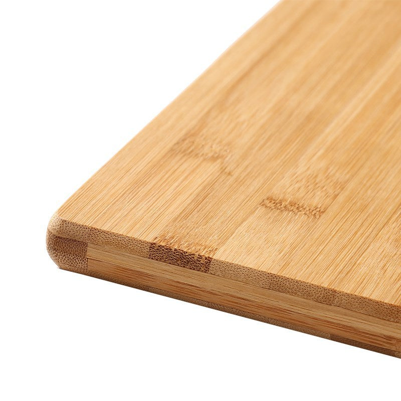Kitchen Cutting Board - Mylovelyhomedecor - Home decor