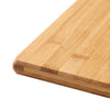 Kitchen Cutting Board - Mylovelyhomedecor - Home decor