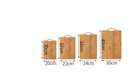 Kitchen Cutting Board - Mylovelyhomedecor - Home decor