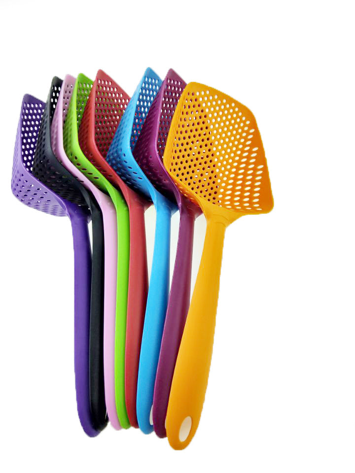 Nylon kitchen colander - Mylovelyhomedecor - Home decor
