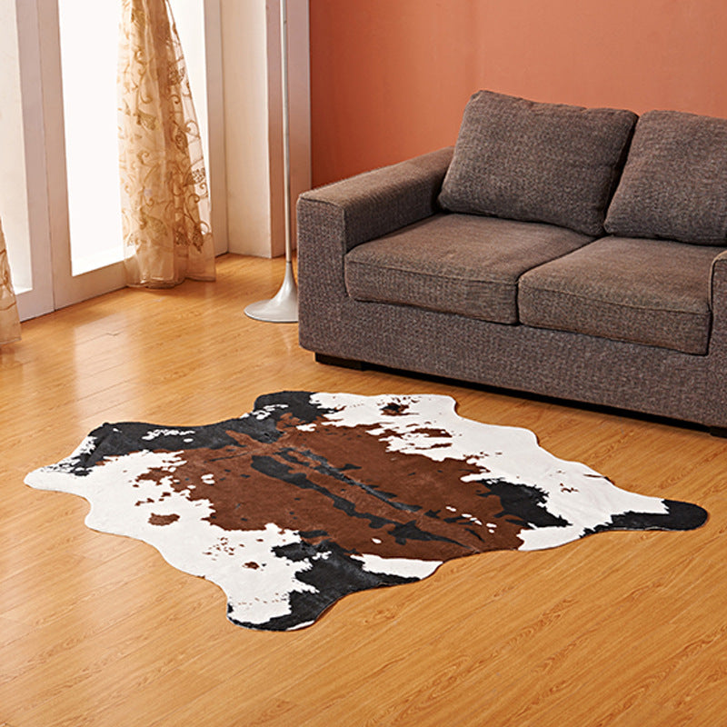 Home Room Bedroom Carpet - Mylovelyhomedecor