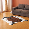 Home Room Bedroom Carpet - Mylovelyhomedecor