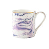 Western tableware set for one person - Mylovelyhomedecor - Home decor