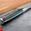 Household 8-inch kitchen knife - Mylovelyhomedecor - Home decor
