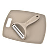 Kitchen gadget set - Mylovelyhomedecor - Home decor