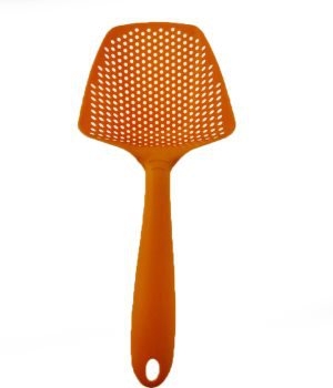 Nylon kitchen colander - Mylovelyhomedecor - Home decor