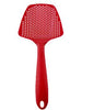 Nylon kitchen colander - Mylovelyhomedecor - Home decor