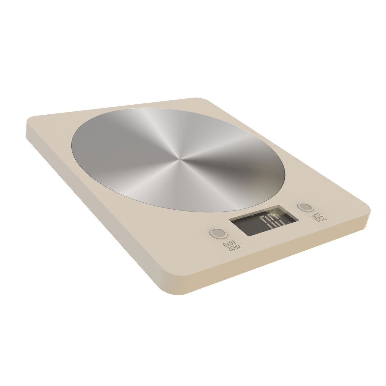 Home Electronic Kitchen Baking Food Scale - Mylovelyhomedecor - Home decor