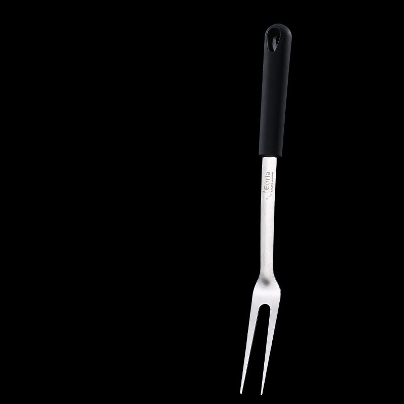 Stainless Steel Kitchen Set Kitchen Utensils - Mylovelyhomedecor - Home decor