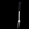 Stainless Steel Kitchen Set Kitchen Utensils - Mylovelyhomedecor - Home decor