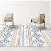 Modern Simple Moroccan Floor Mat - Mylovelyhomedecor - Home decor