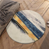 Modern Minimalist Bedroom Thickened Non-slip Floor Mat - Mylovelyhomedecor - Home decor