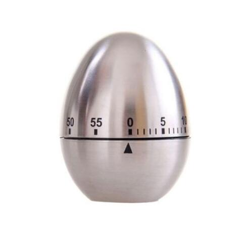 Kitchen Timer - Mylovelyhomedecor - Home decor