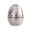 Kitchen Timer - Mylovelyhomedecor - Home decor