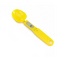 Electronic Kitchen Scale LCD Display Digital Weight Measuring Spoon Digital Spoon Scale Mini Kitchen Accessories Tools - Mylovelyhomedecor - Home decor