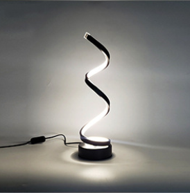 Bedroom bedside lamp - Mylovelyhomedecor - Home decor