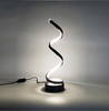 Bedroom bedside lamp - Mylovelyhomedecor - Home decor