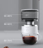 Smart coffee maker - Mylovelyhomedecor - Home decor