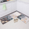 Long kitchen mat - Mylovelyhomedecor - Home decor