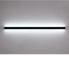 Minimalist Long Wall  Bedroom Bedside Lamp - Mylovelyhomedecor - Home decor