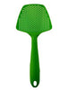 Nylon kitchen colander - Mylovelyhomedecor - Home decor