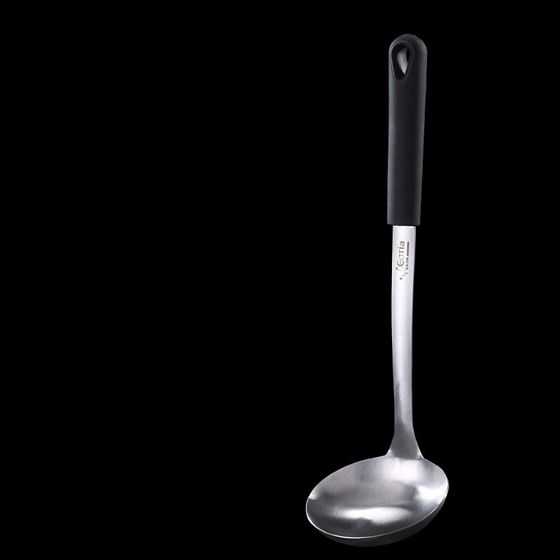 Stainless Steel Kitchen Set Kitchen Utensils - Mylovelyhomedecor - Home decor