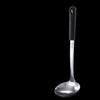 Stainless Steel Kitchen Set Kitchen Utensils - Mylovelyhomedecor - Home decor