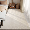 Bedroom Premium Light Luxury Carpet - Mylovelyhomedecor - Home decor