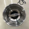 New Product Electric Coffee Grinder Milk Coffee Pot Fine Grinding - Mylovelyhomedecor - Home decor