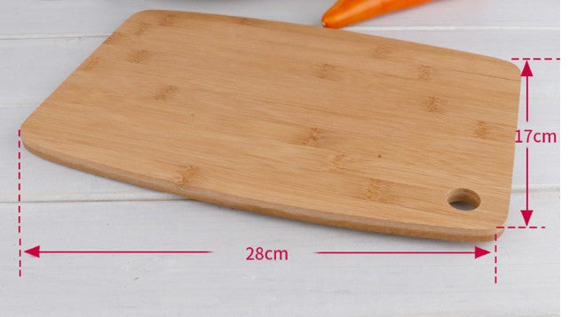 Kitchen cutting board - Mylovelyhomedecor - Home decor