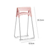 Kitchen hot clamp - Mylovelyhomedecor - Home decor