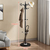 Bedroom And Household Clothes Rack - Mylovelyhomedecor