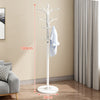 Bedroom And Household Clothes Rack - Mylovelyhomedecor