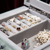 Multi-layer Large-capacity Jewelry Storage Box - Mylovelyhomedecor - Home decor