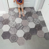Non-Slip Door Mats - Mylovelyhomedecor