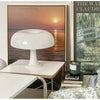 Bedroom Table Lamp - Mylovelyhomedecor