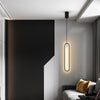 Modern Led Pendant Lights - Mylovelyhomedecor