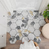 Non-Slip Door Mats - Mylovelyhomedecor
