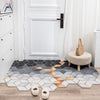 Non-Slip Door Mats - Mylovelyhomedecor