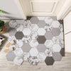 Non-Slip Door Mats - Mylovelyhomedecor