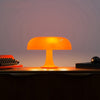 Bedroom Table Lamp - Mylovelyhomedecor