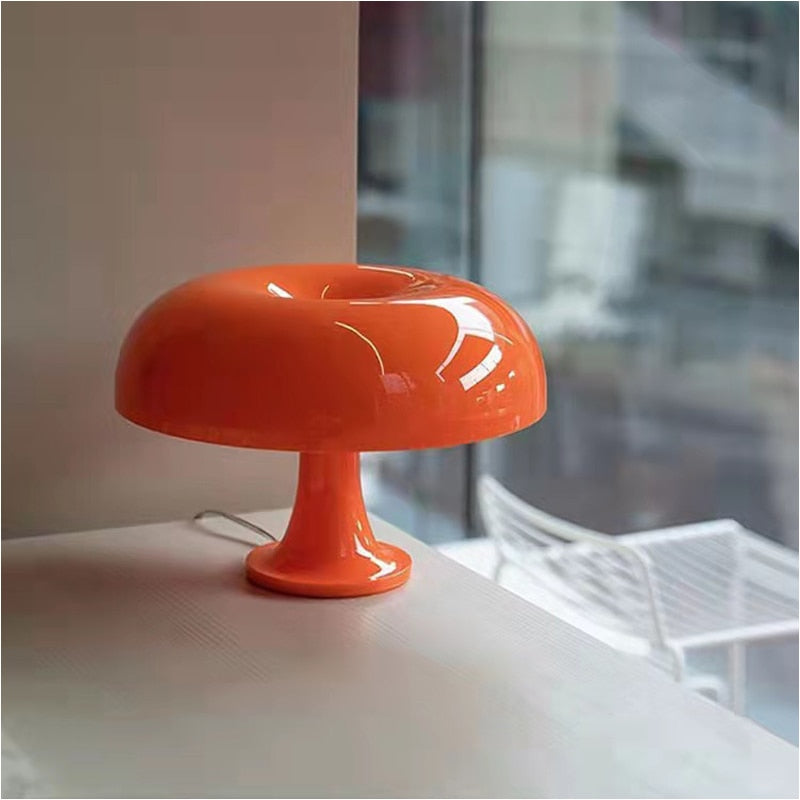 Bedroom Table Lamp - Mylovelyhomedecor
