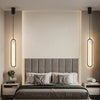 Modern Led Pendant Lights - Mylovelyhomedecor