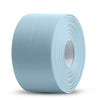 Shower Bath Sealing Tape - Mylovelyhomedecor