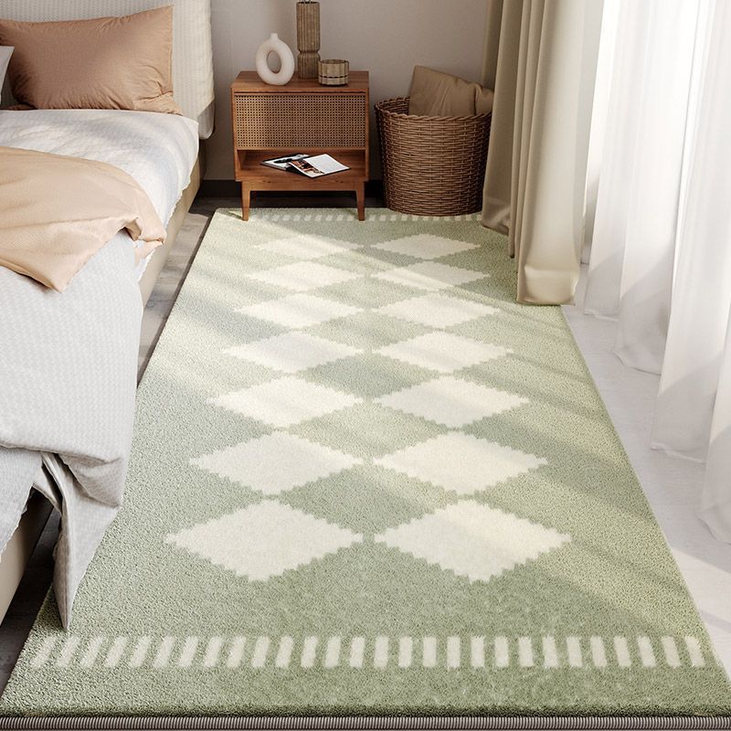 Bedroom Premium Light Luxury Carpet - Mylovelyhomedecor - Home decor